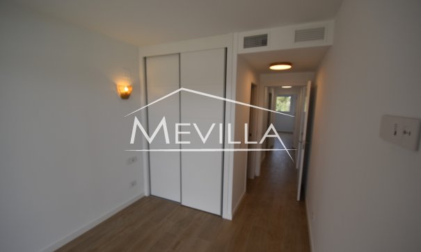 Resales - Apartment - Orihuela Costa - Punta Prima