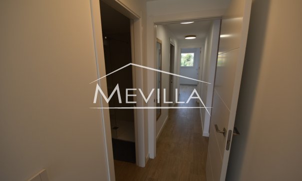 Resales - Apartment - Orihuela Costa - Punta Prima