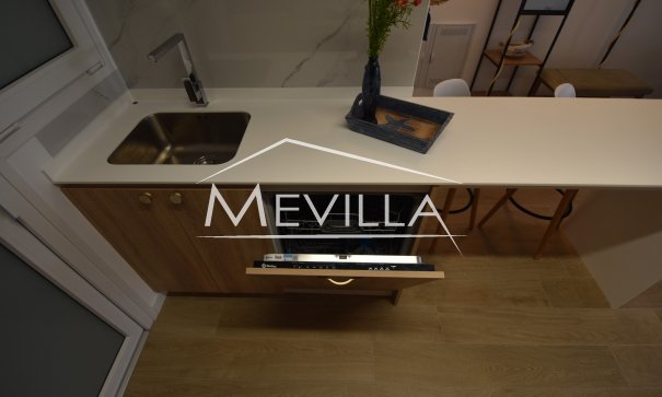 Resales - Apartment - Orihuela Costa - Punta Prima