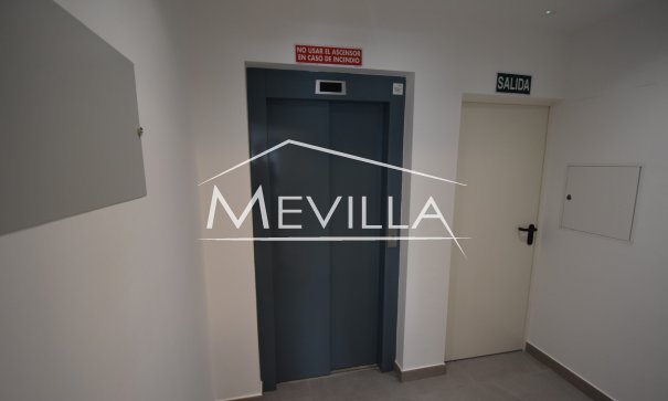 Resales - Apartment - Orihuela Costa - Punta Prima