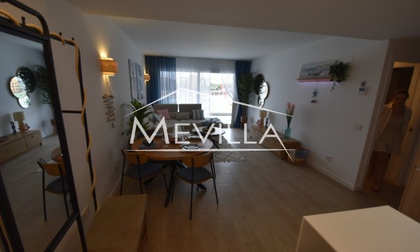 Resales - Apartment - Orihuela Costa - Punta Prima
