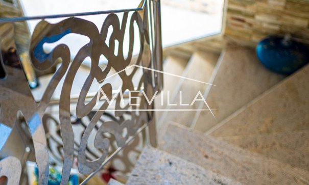 Verkäufe - Villa - Orihuela