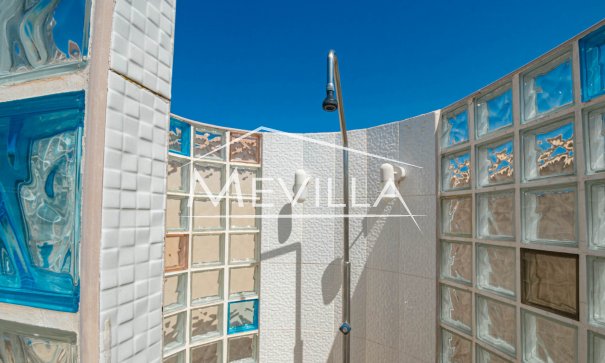 Verkäufe - Villa - Orihuela