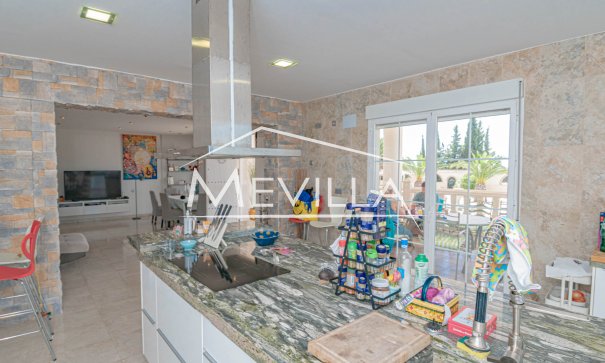 Verkäufe - Villa - Orihuela