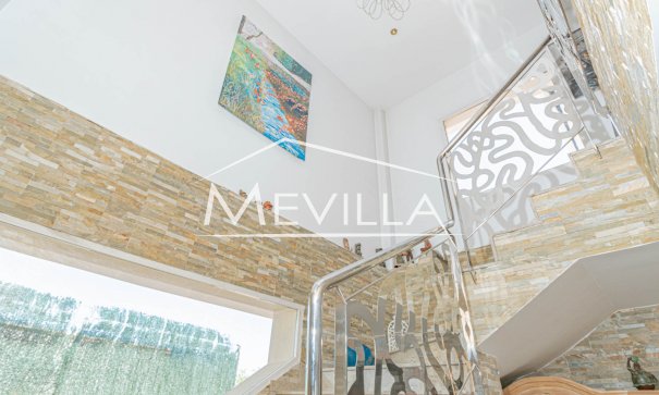 Verkäufe - Villa - Orihuela