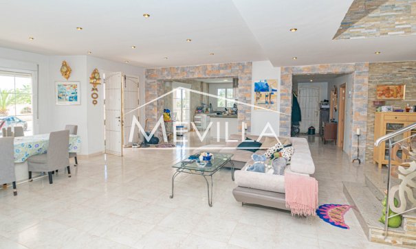Verkäufe - Villa - Orihuela