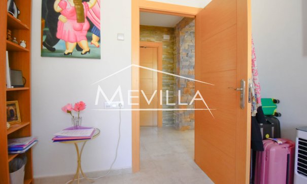 Verkäufe - Villa - Orihuela