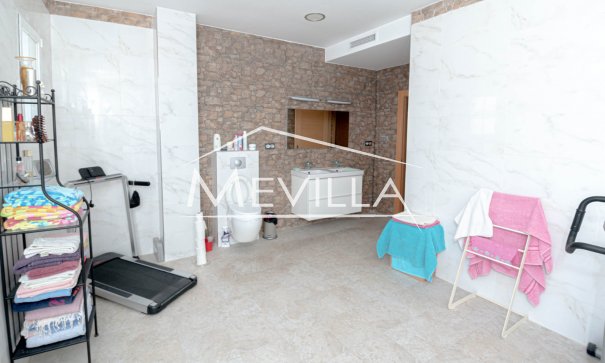 Verkäufe - Villa - Orihuela