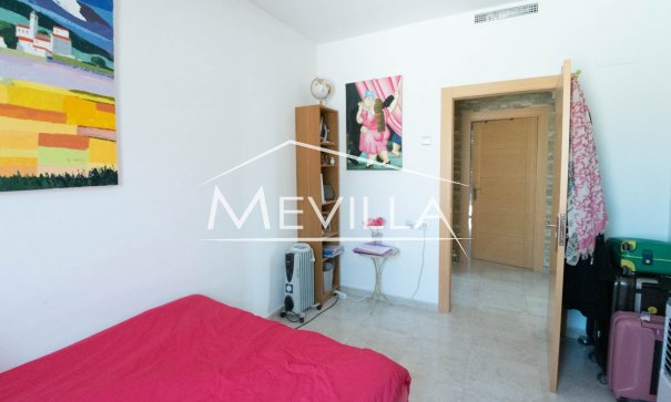 Verkäufe - Villa - Orihuela