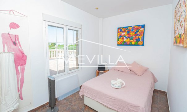 Verkäufe - Villa - Orihuela