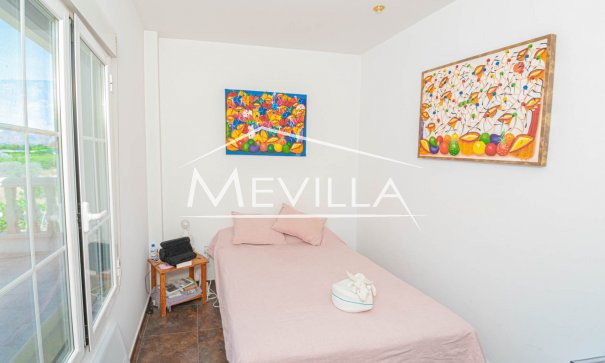 Verkäufe - Villa - Orihuela