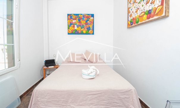 Verkäufe - Villa - Orihuela
