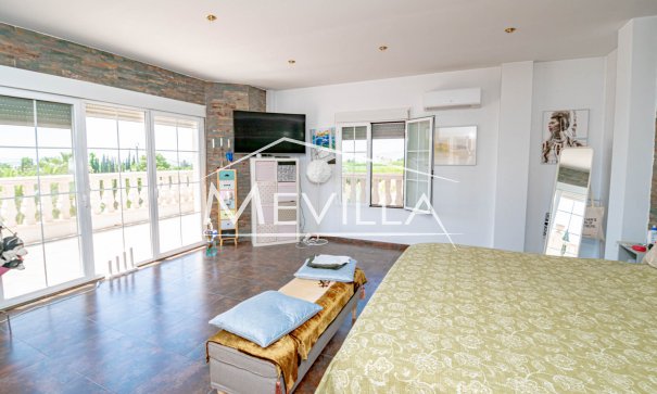 Verkäufe - Villa - Orihuela