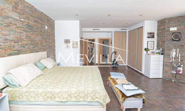 Verkäufe - Villa - Orihuela