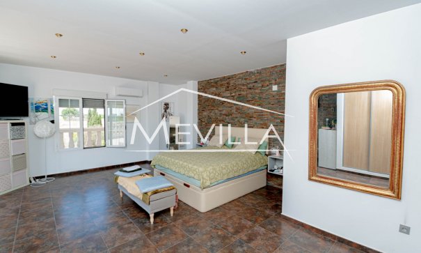 Verkäufe - Villa - Orihuela
