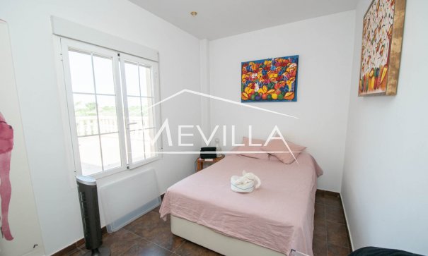 Verkäufe - Villa - Orihuela
