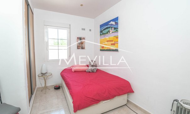 Verkäufe - Villa - Orihuela