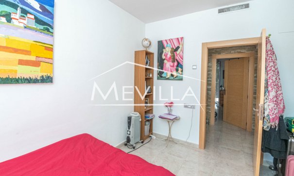 Verkäufe - Villa - Orihuela