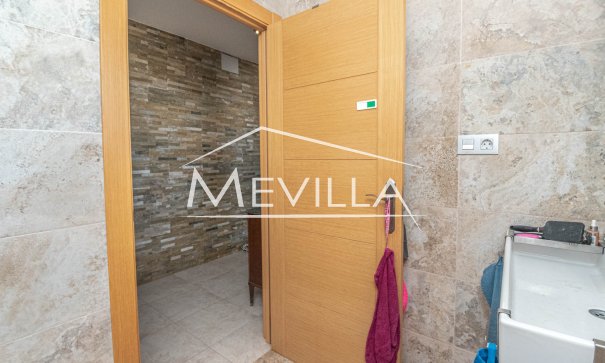 Verkäufe - Villa - Orihuela