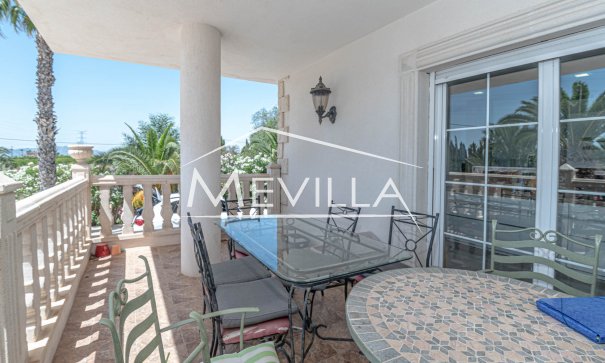 Verkäufe - Villa - Orihuela