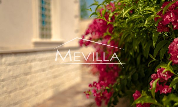 Verkäufe - Villa - Orihuela