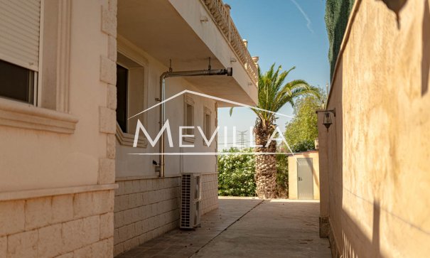 Verkäufe - Villa - Orihuela
