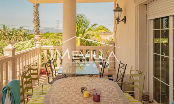 Verkäufe - Villa - Orihuela