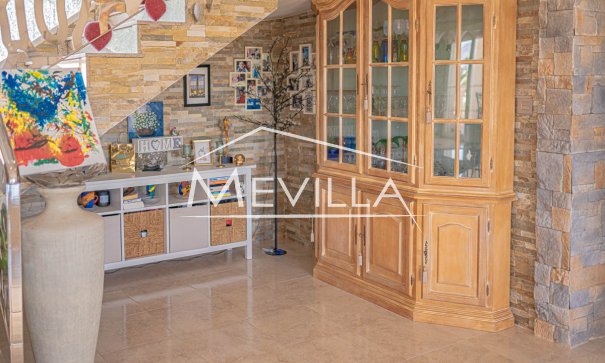 Verkäufe - Villa - Orihuela
