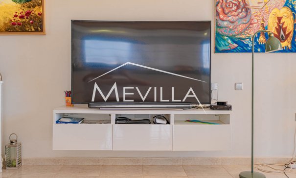 Verkäufe - Villa - Orihuela