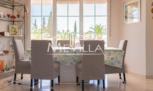 Verkäufe - Villa - Orihuela
