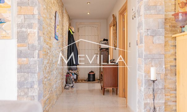 Verkäufe - Villa - Orihuela