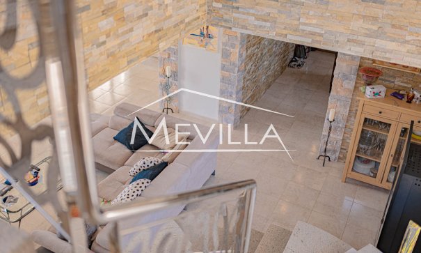 Verkäufe - Villa - Orihuela