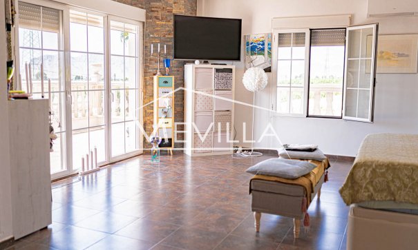 Verkäufe - Villa - Orihuela