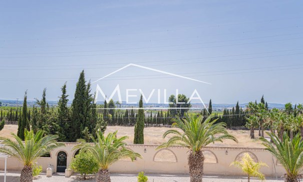 Verkäufe - Villa - Orihuela