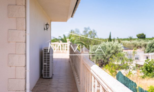 Verkäufe - Villa - Orihuela