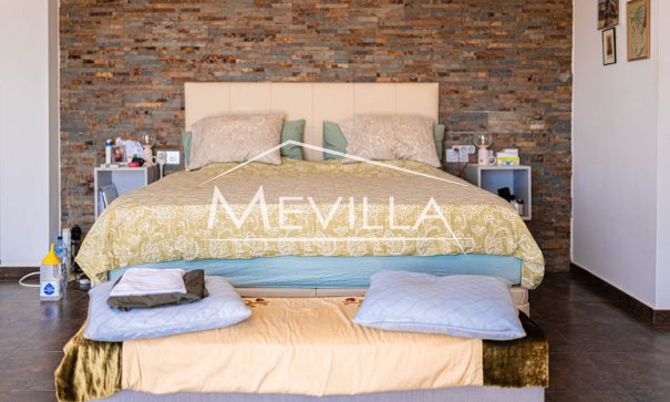 Verkäufe - Villa - Orihuela