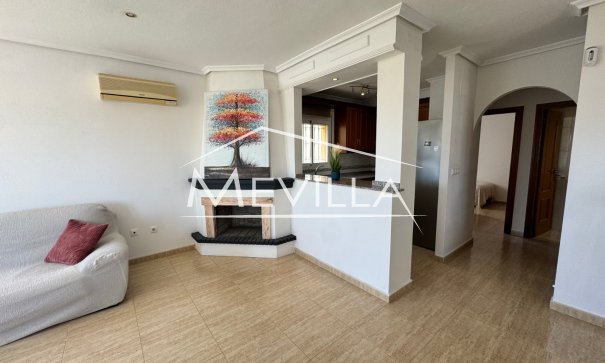 Salg (Resales) - Rekkehus - Guardamar / Ciudad Quesada / La Marina - Guardamar