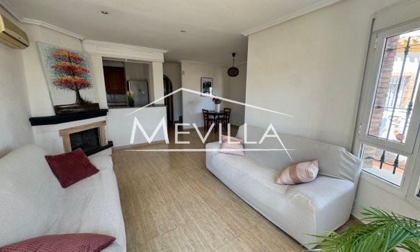 Salg (Resales) - Rekkehus - Guardamar / Ciudad Quesada / La Marina - Guardamar