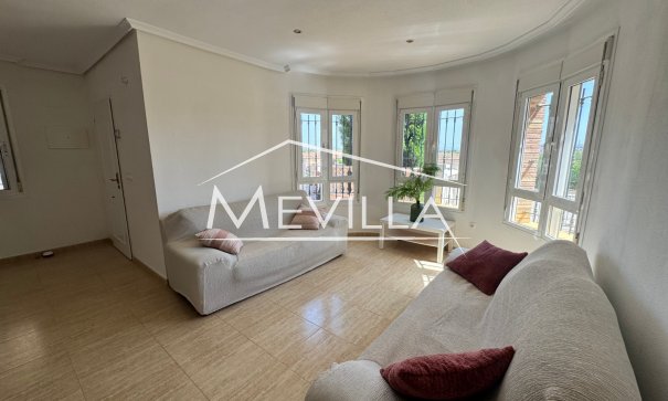 Salg (Resales) - Rekkehus - Guardamar / Ciudad Quesada / La Marina - Guardamar