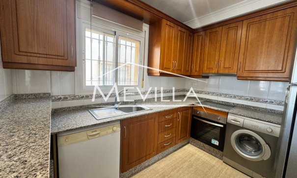 Salg (Resales) - Rekkehus - Guardamar / Ciudad Quesada / La Marina - Guardamar