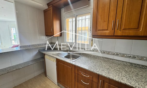 Salg (Resales) - Rekkehus - Guardamar / Ciudad Quesada / La Marina - Guardamar