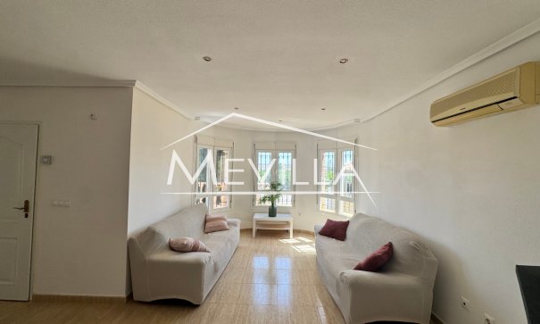 Salg (Resales) - Rekkehus - Guardamar / Ciudad Quesada / La Marina - Guardamar