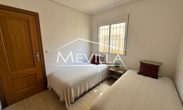 Salg (Resales) - Rekkehus - Guardamar / Ciudad Quesada / La Marina - Guardamar