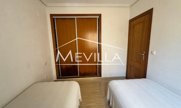 Salg (Resales) - Rekkehus - Guardamar / Ciudad Quesada / La Marina - Guardamar