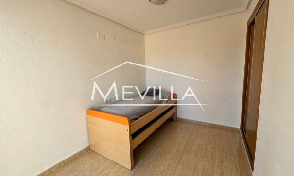 Salg (Resales) - Rekkehus - Guardamar / Ciudad Quesada / La Marina - Guardamar