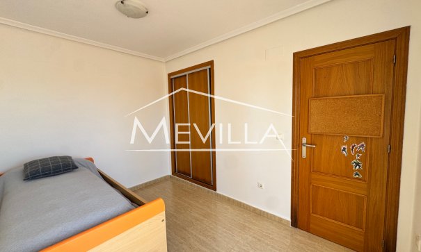Salg (Resales) - Rekkehus - Guardamar / Ciudad Quesada / La Marina - Guardamar