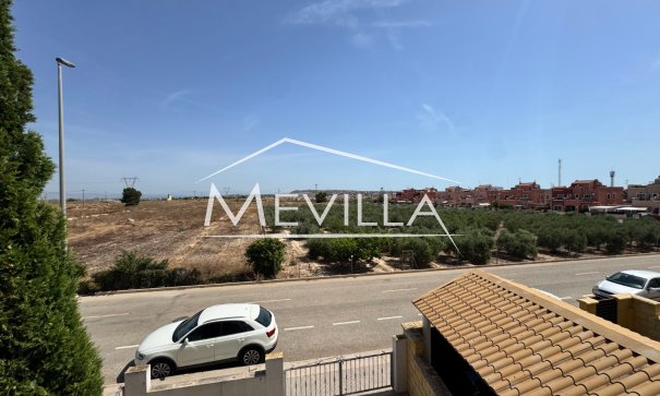 Salg (Resales) - Rekkehus - Guardamar / Ciudad Quesada / La Marina - Guardamar