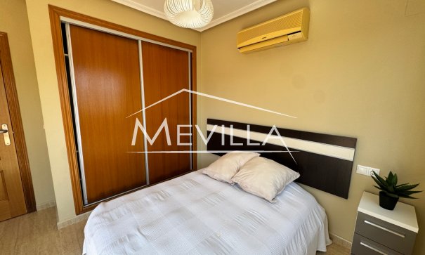 Salg (Resales) - Rekkehus - Guardamar / Ciudad Quesada / La Marina - Guardamar