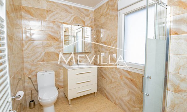 Resales - Villa - Orihuela Costa - Mil Palmeras
