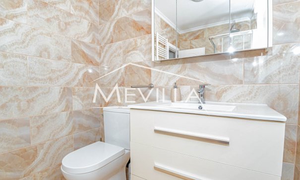 Resales - Villa - Orihuela Costa - Mil Palmeras